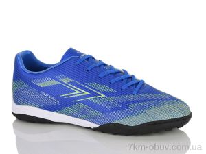 купить RUNMAX A1729-13 оптом