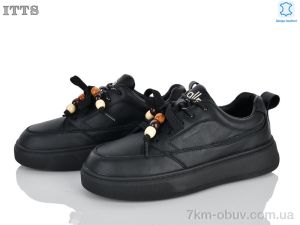 купить ITTS T6625-A оптом
