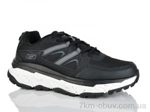 купить оптом RUNMAX F1405-1