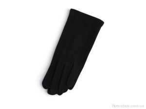 купить Королева T01-71 black оптом
