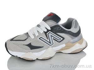 купить AD JKM124-25A оптом