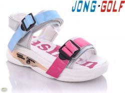 купить Jong•Golf C20234-9 оптом
