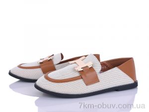 купить оптом Loretta E610-2
