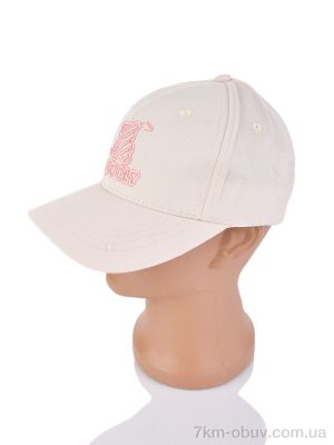 купить RuBi 6008-9 beige оптом