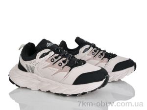 купить оптом Xifa kids 9053-6