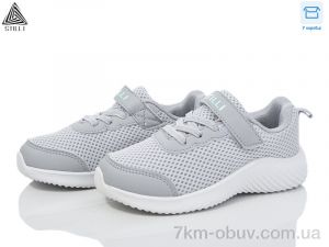 купить STILLI KIDS KT240-11 піна оптом