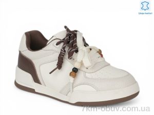 купить оптом Allshoes 211162