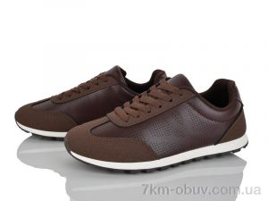 купить Loretta K546-3 оптом