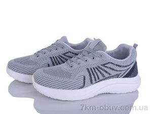 купить Ok Shoes M551-3 оптом