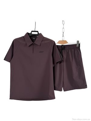 купить Audsa A161 brown оптом