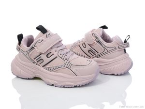 купить оптом Ok Shoes 11636B