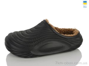 купить Lot Shoes N130 чорний оптом