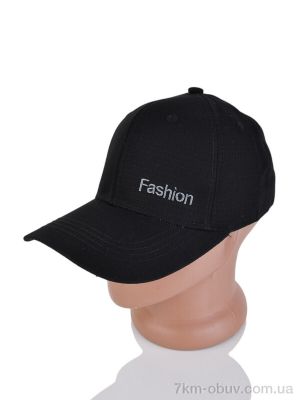 купить RuBi N004-1 black оптом