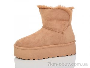 купить Obuvok G679-7 оптом