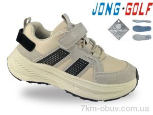 купить Jong Golf C11950-3 оптом