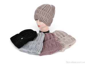 купить Angelica PW001-2 на флісі mix оптом