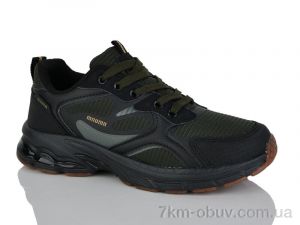купить оптом RUNMAX B308-6