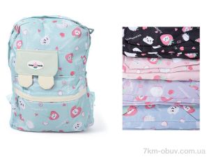 купить Favorit F1306 mix оптом