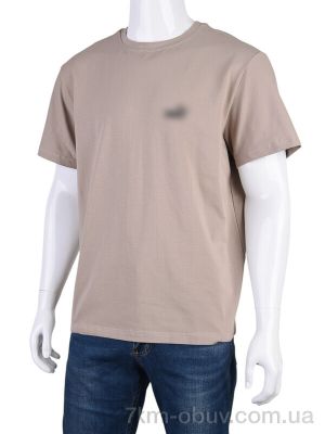купить Banko U010-6PU beige оптом