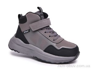купить оптом TOM.M AB60158B