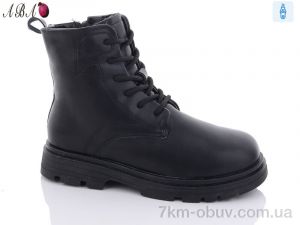 купить Aba B21 дит. оптом