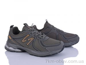 купить Мир 4312-B8866-7 оптом