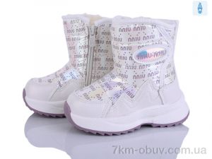 купить Poni kids 2315-1C оптом