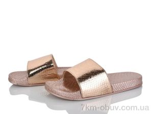 купить оптом Xifa XF01-125-3