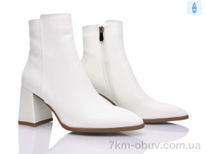купить Lino Marano L0361-2E оптом