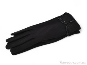 купить PAIDI 35-5 трикотаж black оптом