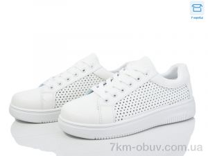 купить Ok Shoes L560-1 оптом