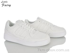 купить L.Fairy 197-1 оптом