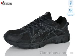 купить Supo-Vegas A2870-1 оптом