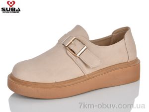купить SUBA D311-2 оптом