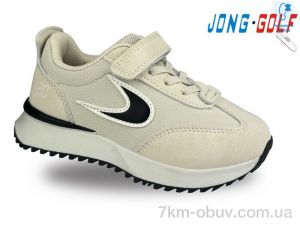 купить оптом Jong Golf B11374-6
