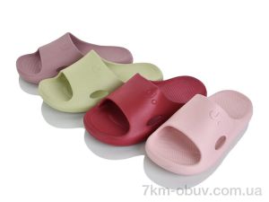 купить JH-ЯН 2398 mix оптом