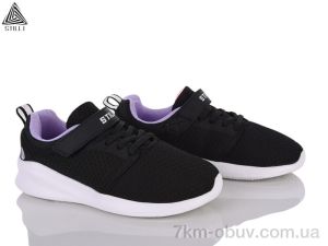 купить STILLI KIDS KT50-10 піна оптом