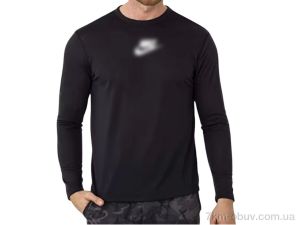 купить Riza 116 black оптом