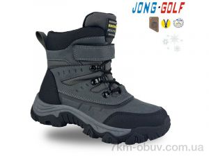 купить оптом Jong Golf C40541-2