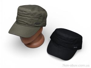 купить Королева D6 mix оптом