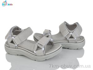 купить BBT L850-2-7 оптом