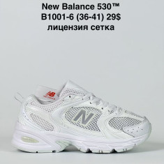 купить Step B1001-6 оптом