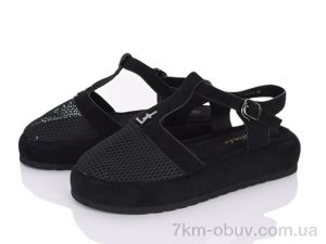 купить оптом Ok Shoes Q01-1