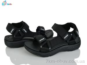 купить BBT L850-2-1 оптом