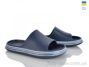 купить оптом Rai shoes E236 синій