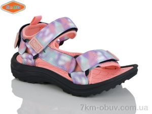 купить оптом EeBb 1526-4