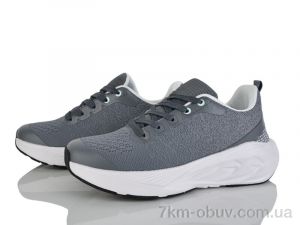 купить Moli B262-2 піна оптом