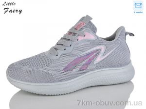 купить L.Fairy A218-2 піна оптом