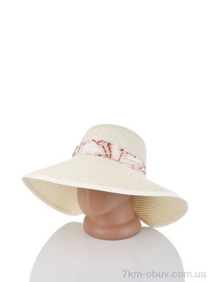 купить Королева 27-05 l.beige оптом