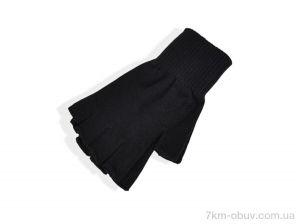 купить RuBi 2509 (18см) black оптом